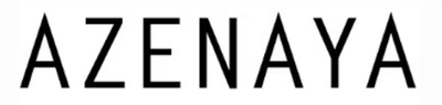 Azenaya