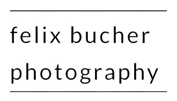 Felix Bucher Photography