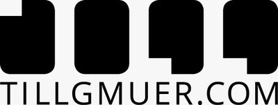 Till Gmünder